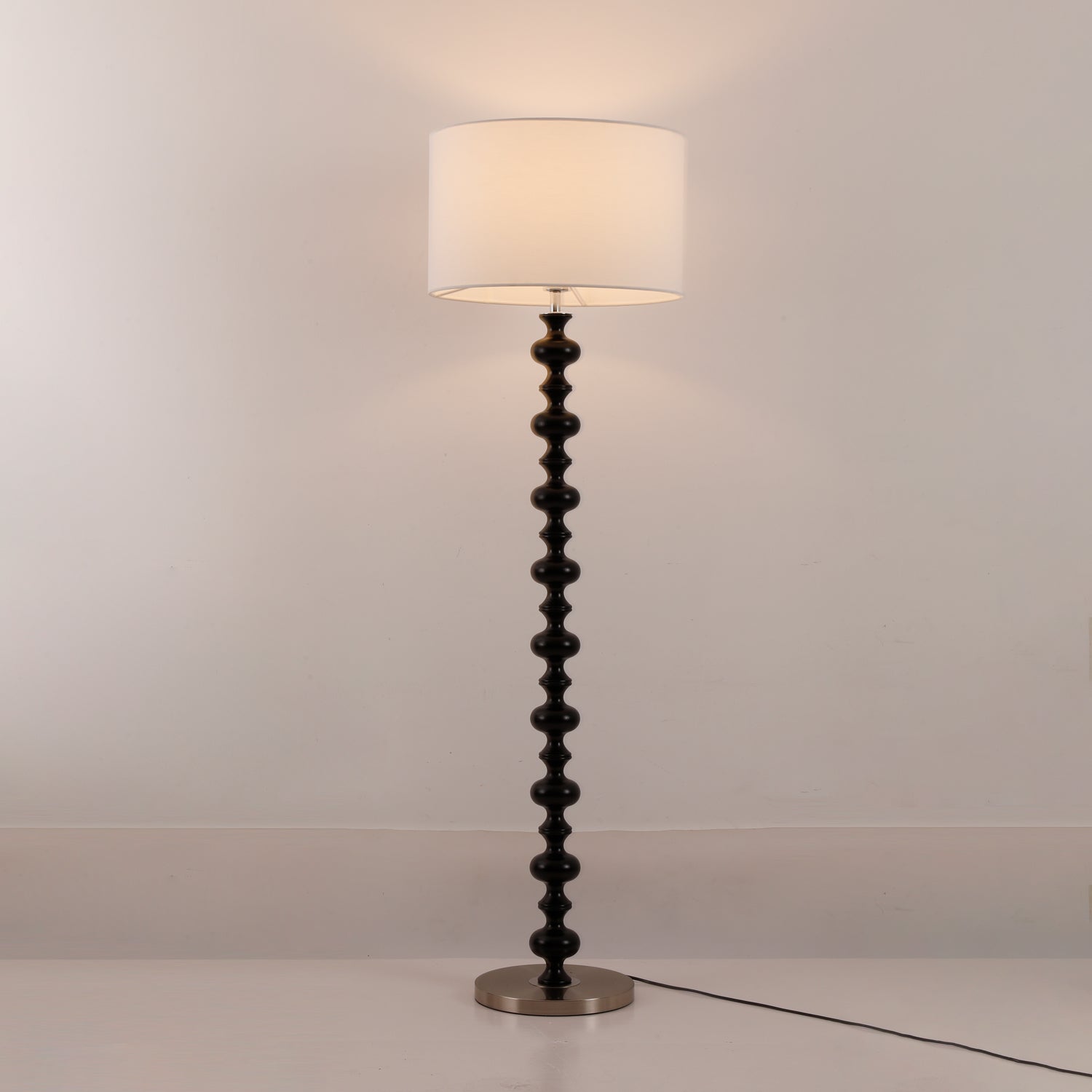 Vera Floor Light, Floor Lamp, detail 14