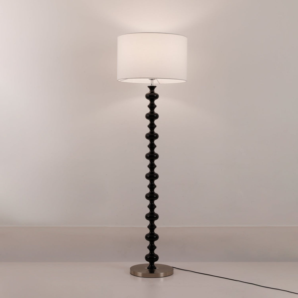 Vera Floor Light, Floor Lamp, detail 15