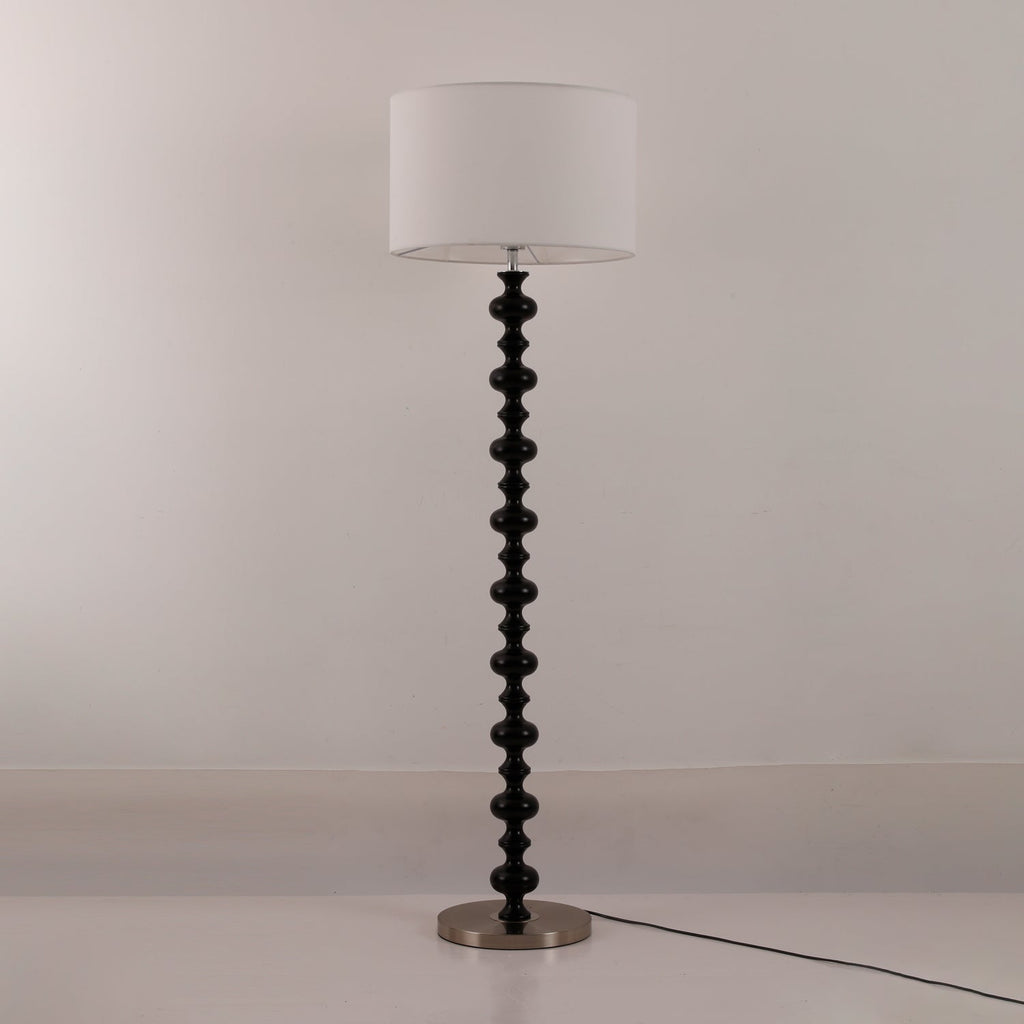 Vera Floor Light, Floor Lamp, detail 16