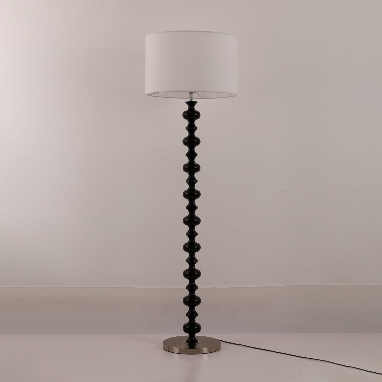 Vera Floor Light, Floor Lamp, detail 16