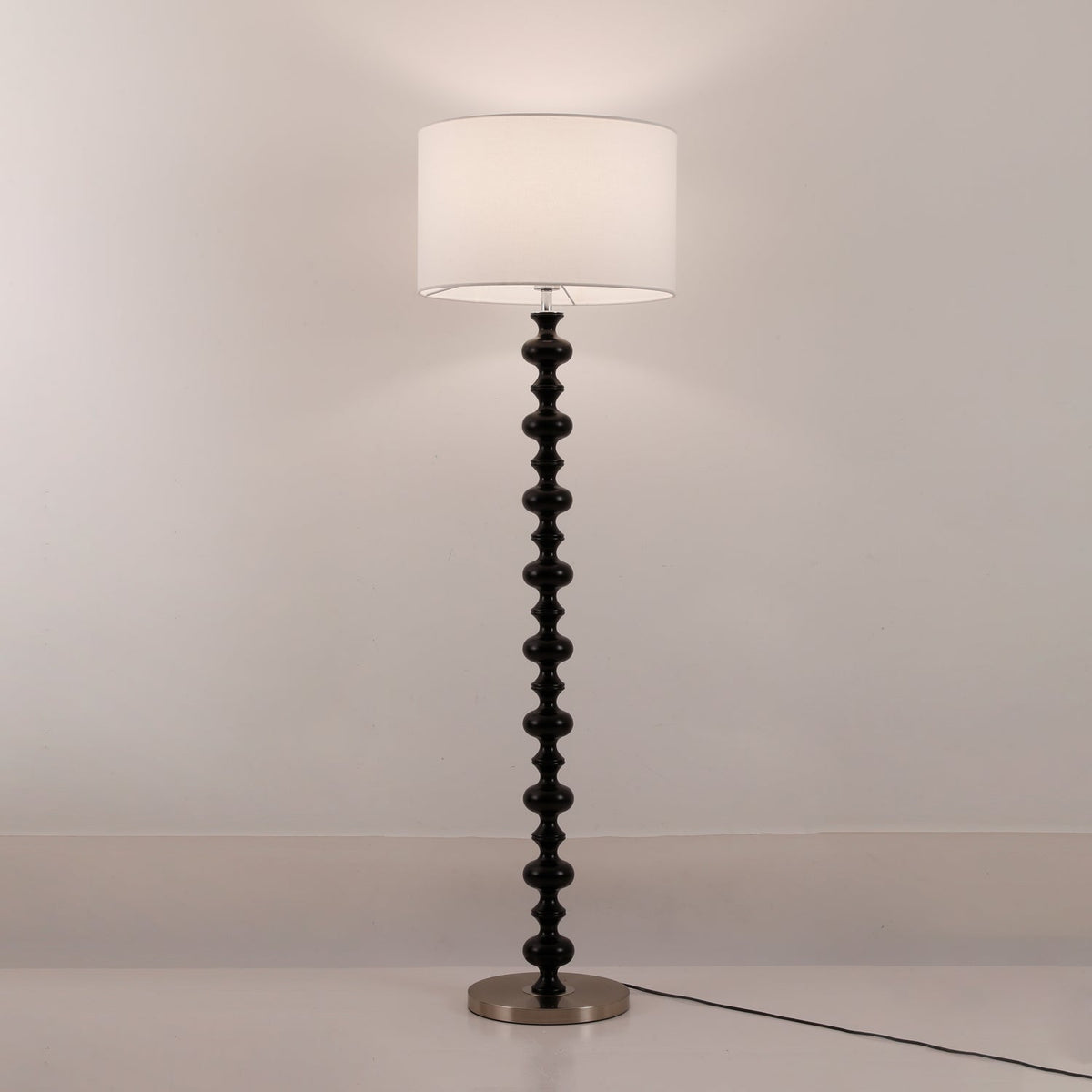 Vera Floor Light, Floor Lamp, detail 12