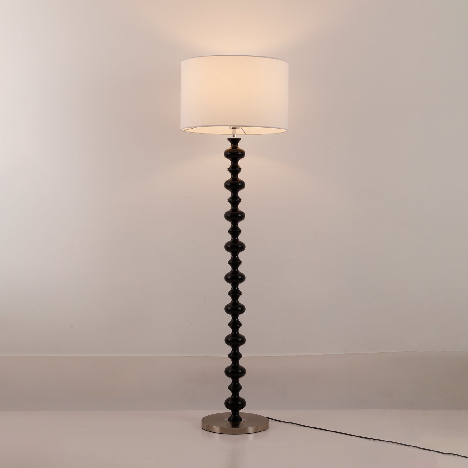 Vera Floor Light, Floor Lamp, detail 5