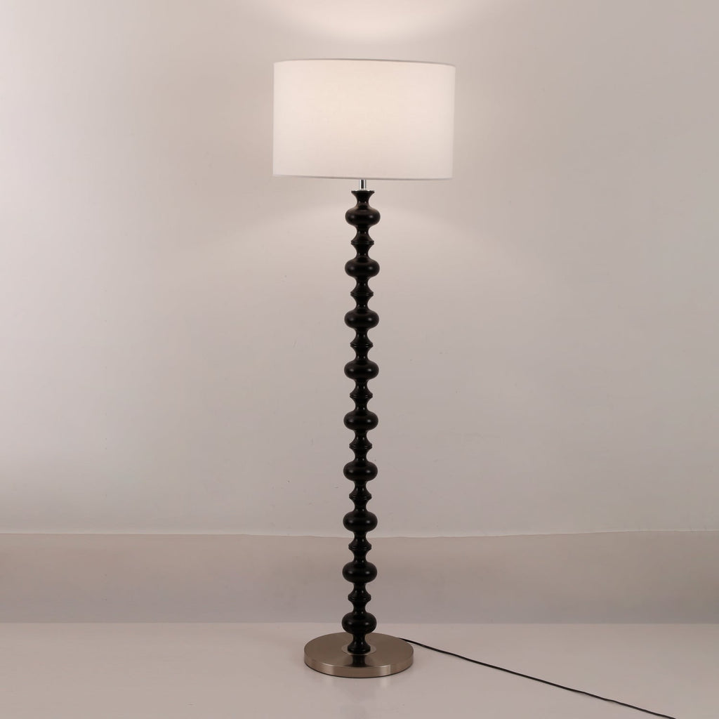 Vera Floor Light, Floor Lamp, detail 6