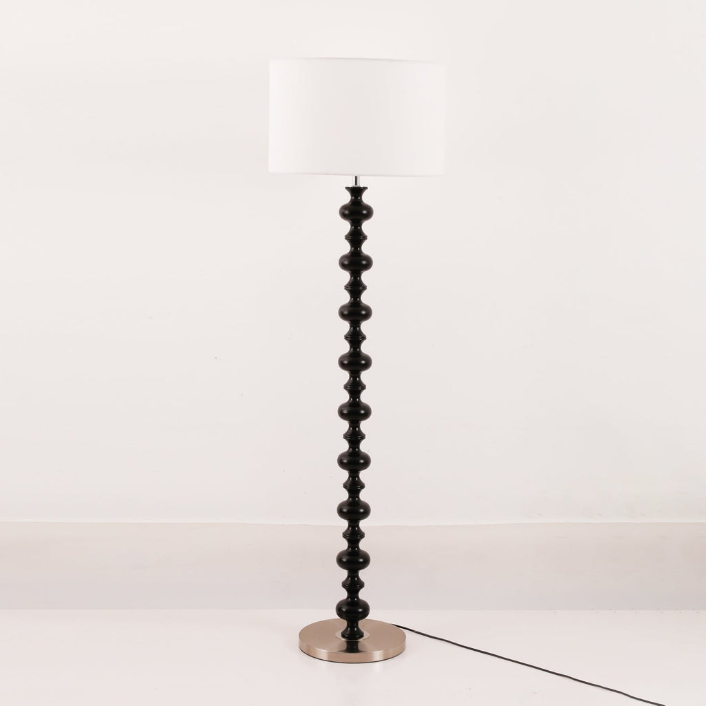 Vera Floor Light, Floor Lamp, detail 7