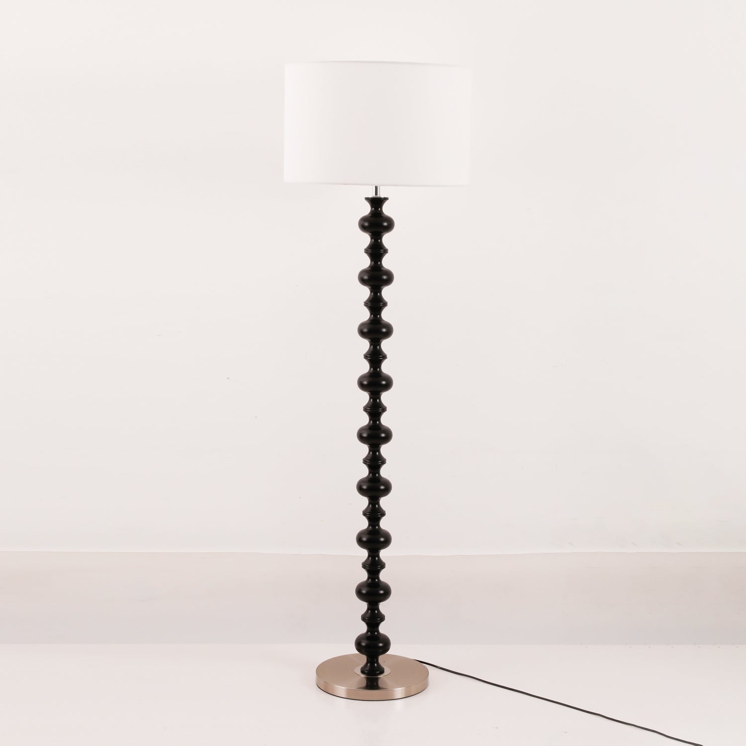 Vera Floor Light, Floor Lamp, detail 7