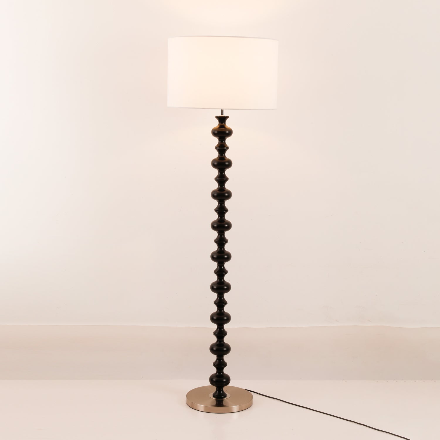 Vera Floor Light, Floor Lamp, detail 8