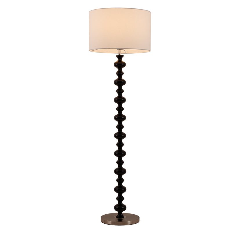 Vera Floor Light, Floor Lamp, detail 10