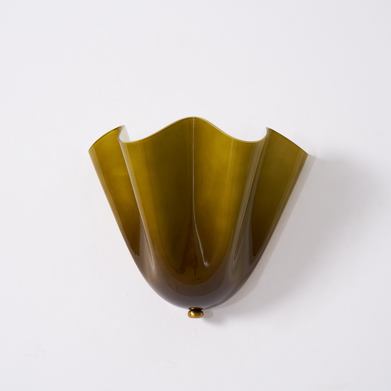 Petalia Wall Light, Hardwired Wall Sconce, detail 27