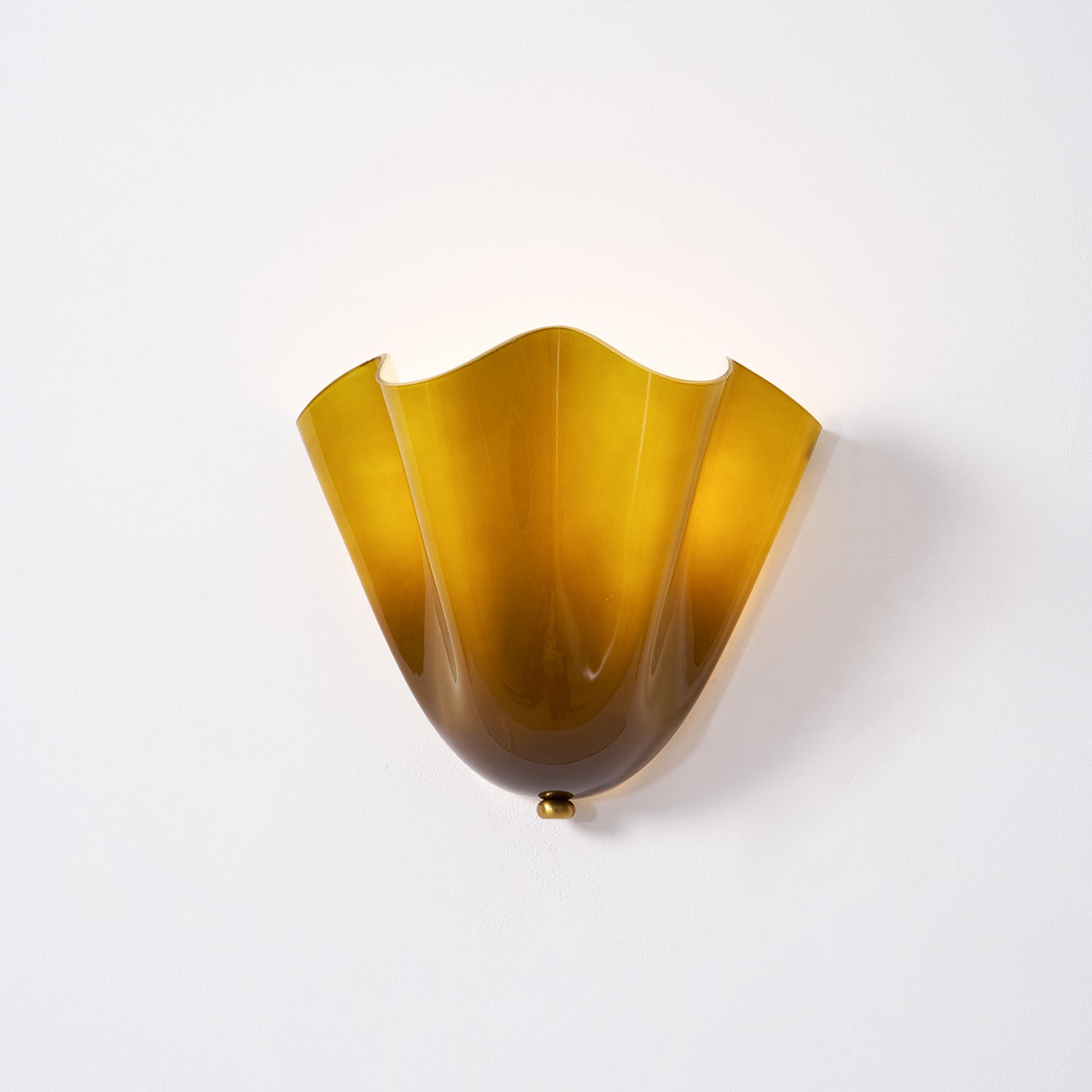 Petalia Wall Light, Hardwired Wall Sconce, detail 28