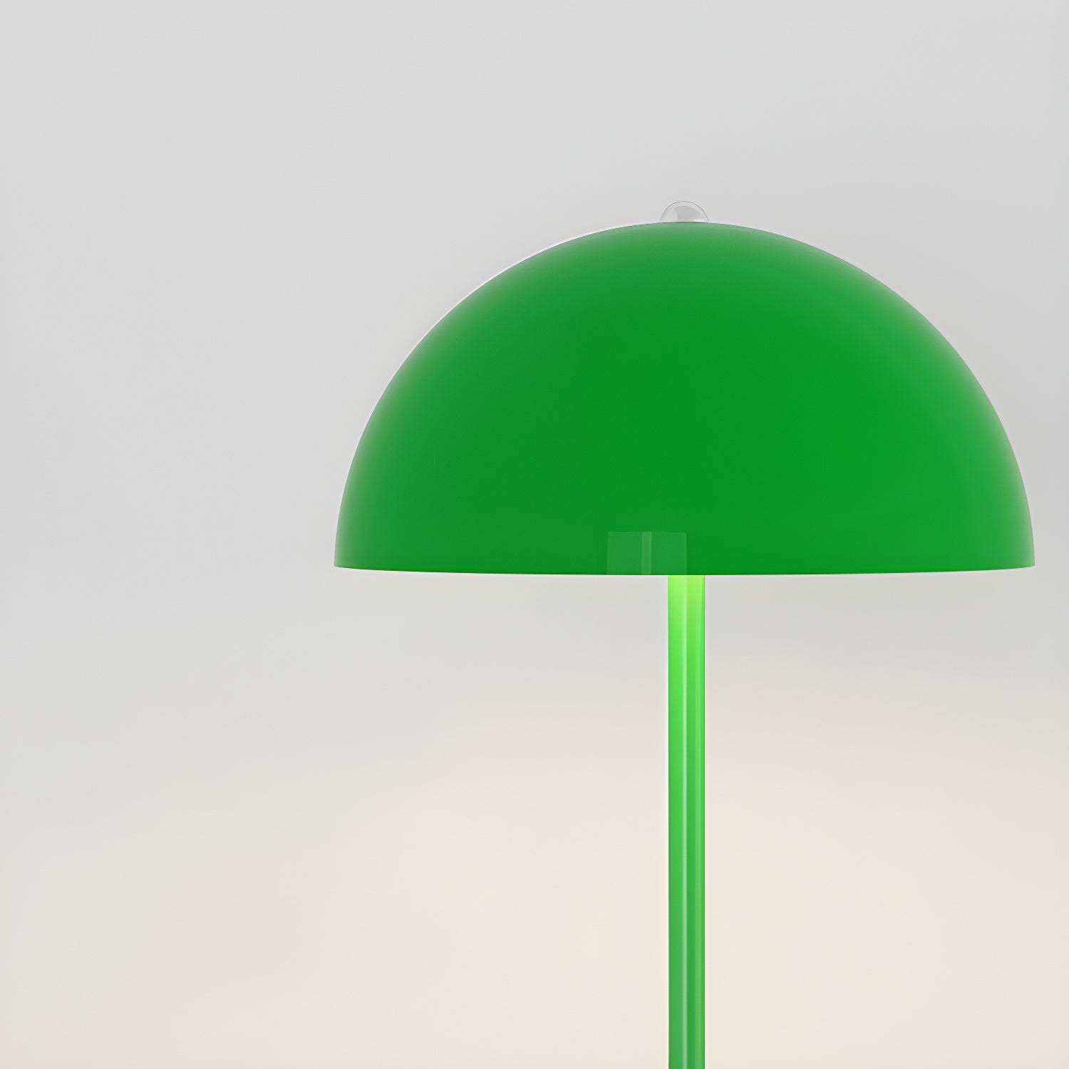Verdant Arc Reading Floor Light, Floor Lamp, detail 13