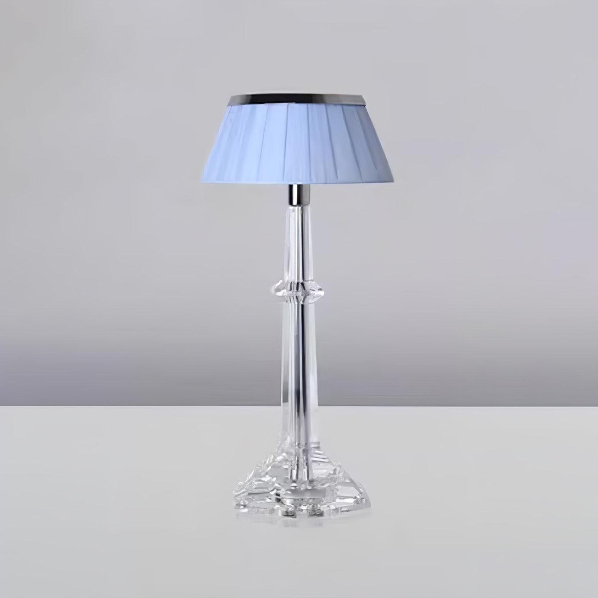 Versailles Table Light, Bedside Table Lamp, detail 26
