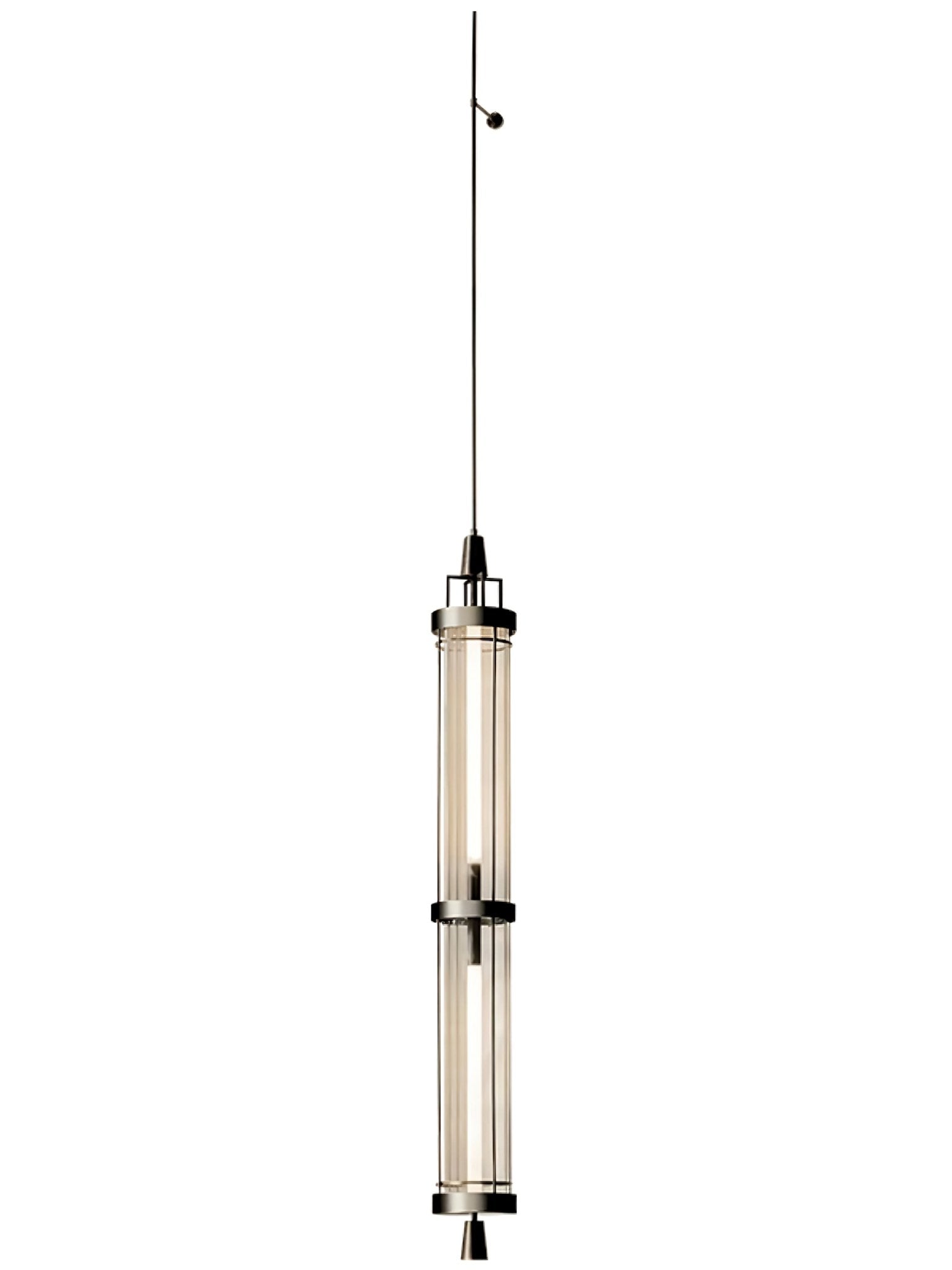 Vertical Bracket Light Wall Light, Hardwired Wall Sconce, detail 25