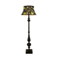 Victoria Floor Light, Floor Lamp, detail 19