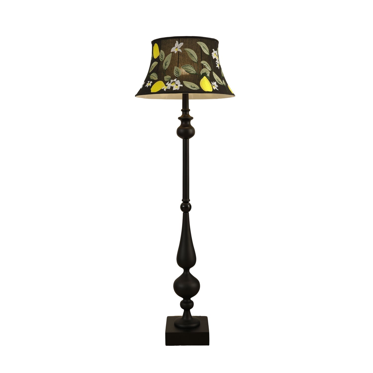 Victoria Floor Light, Floor Lamp, detail 19