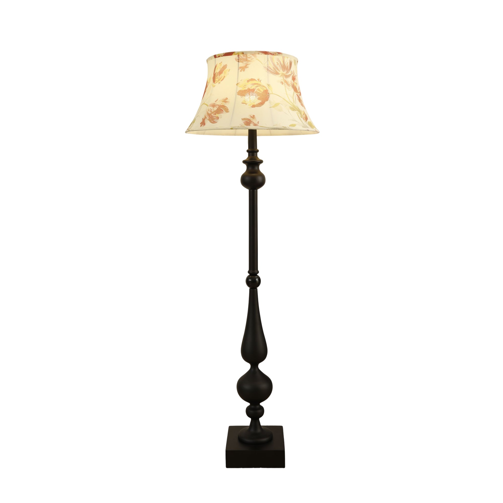 Victoria Floor Light, Floor Lamp, detail 20