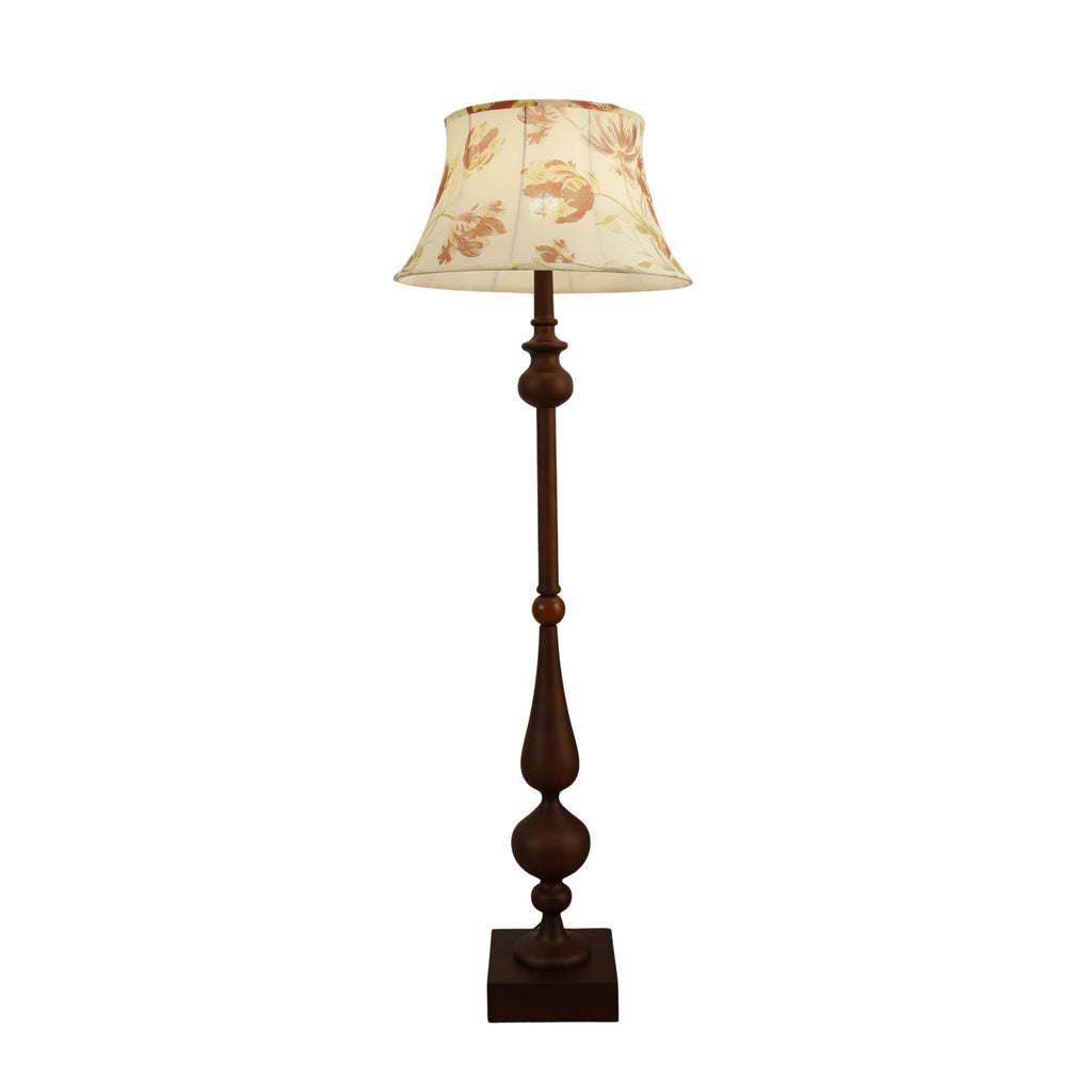 Victoria Floor Light, Floor Lamp, detail 21