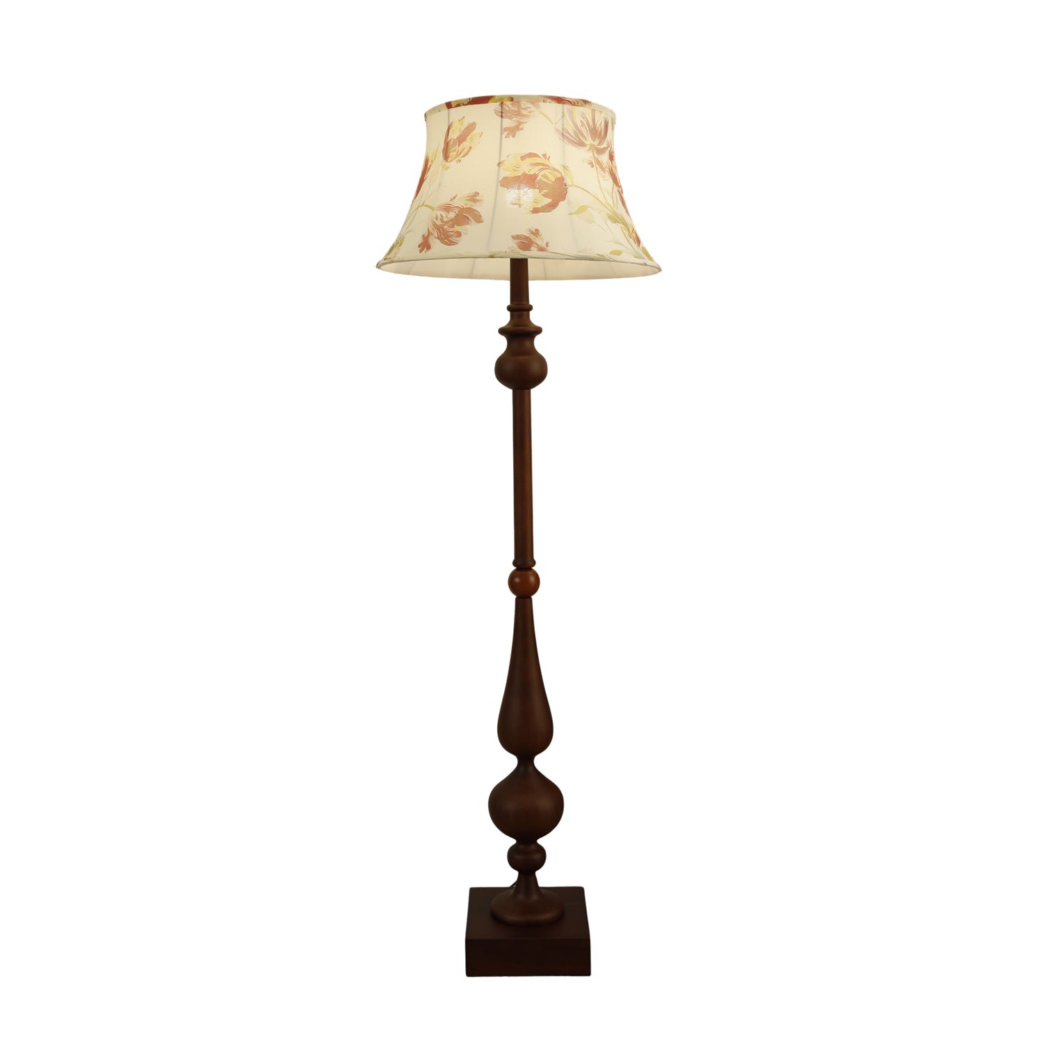 Victoria Floor Light, Floor Lamp, detail 21