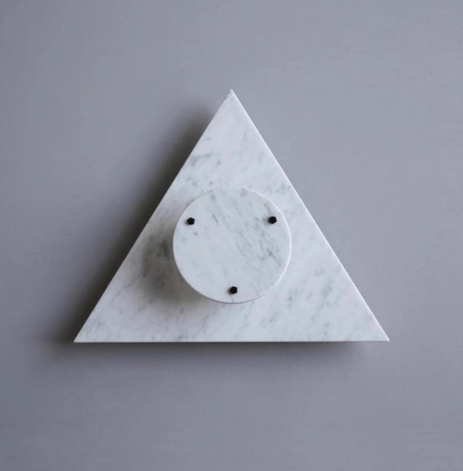 Virida Wall Light, Hardwired Wall Sconce, detail 27