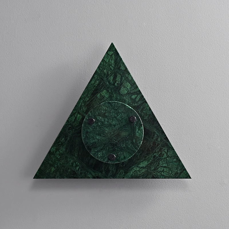 Virida Wall Light, Hardwired Wall Sconce, detail 29