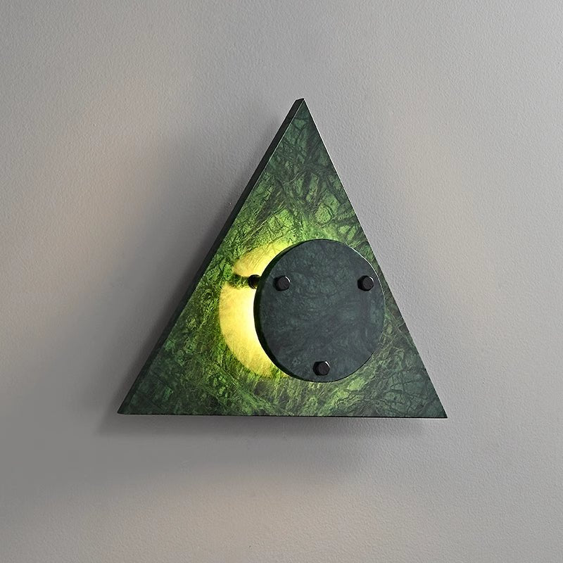 Virida Wall Light, Hardwired Wall Sconce, detail 41