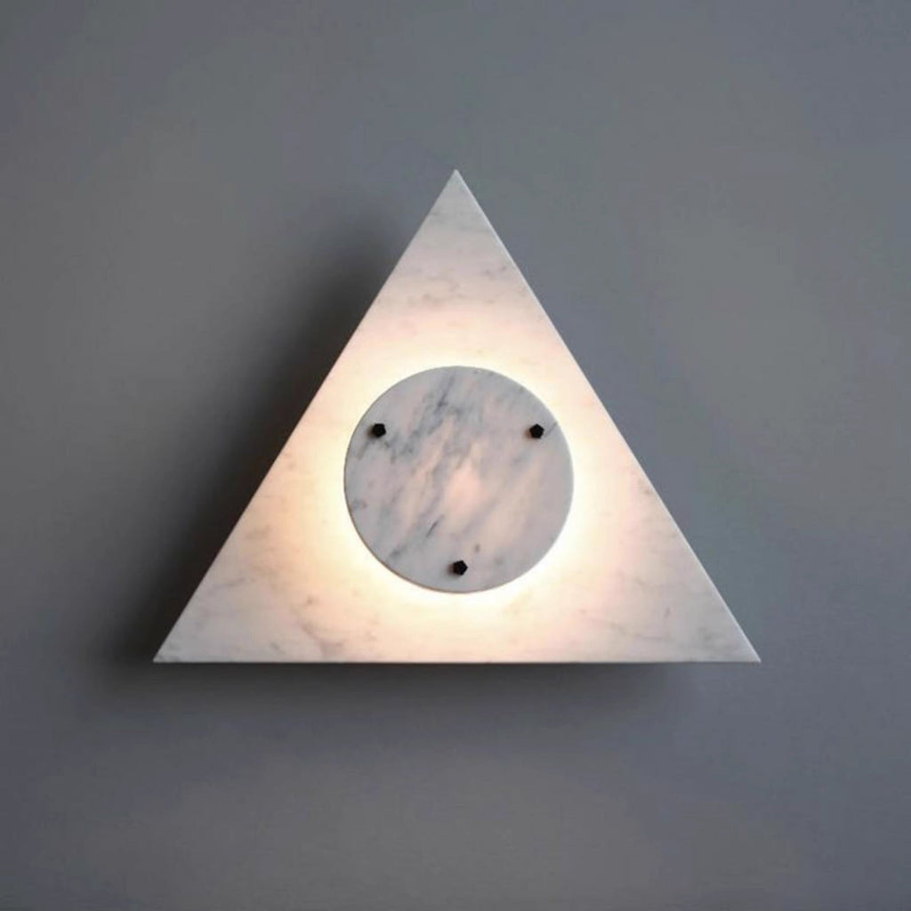 Virida Wall Light, Hardwired Wall Sconce, detail 23