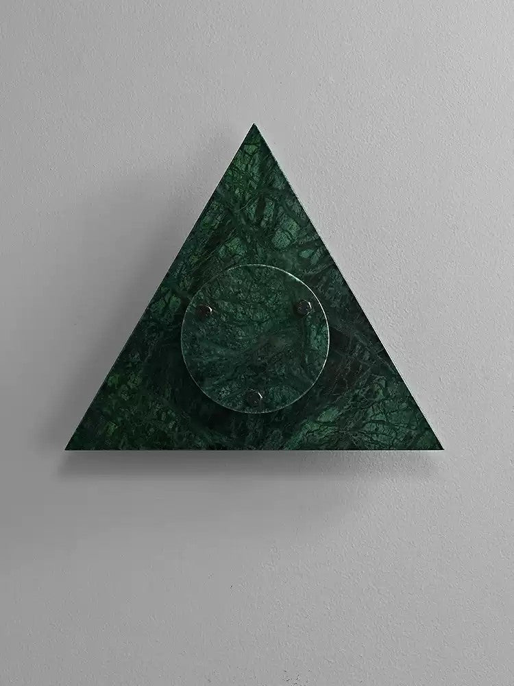 Virida Wall Light, Hardwired Wall Sconce, detail 24
