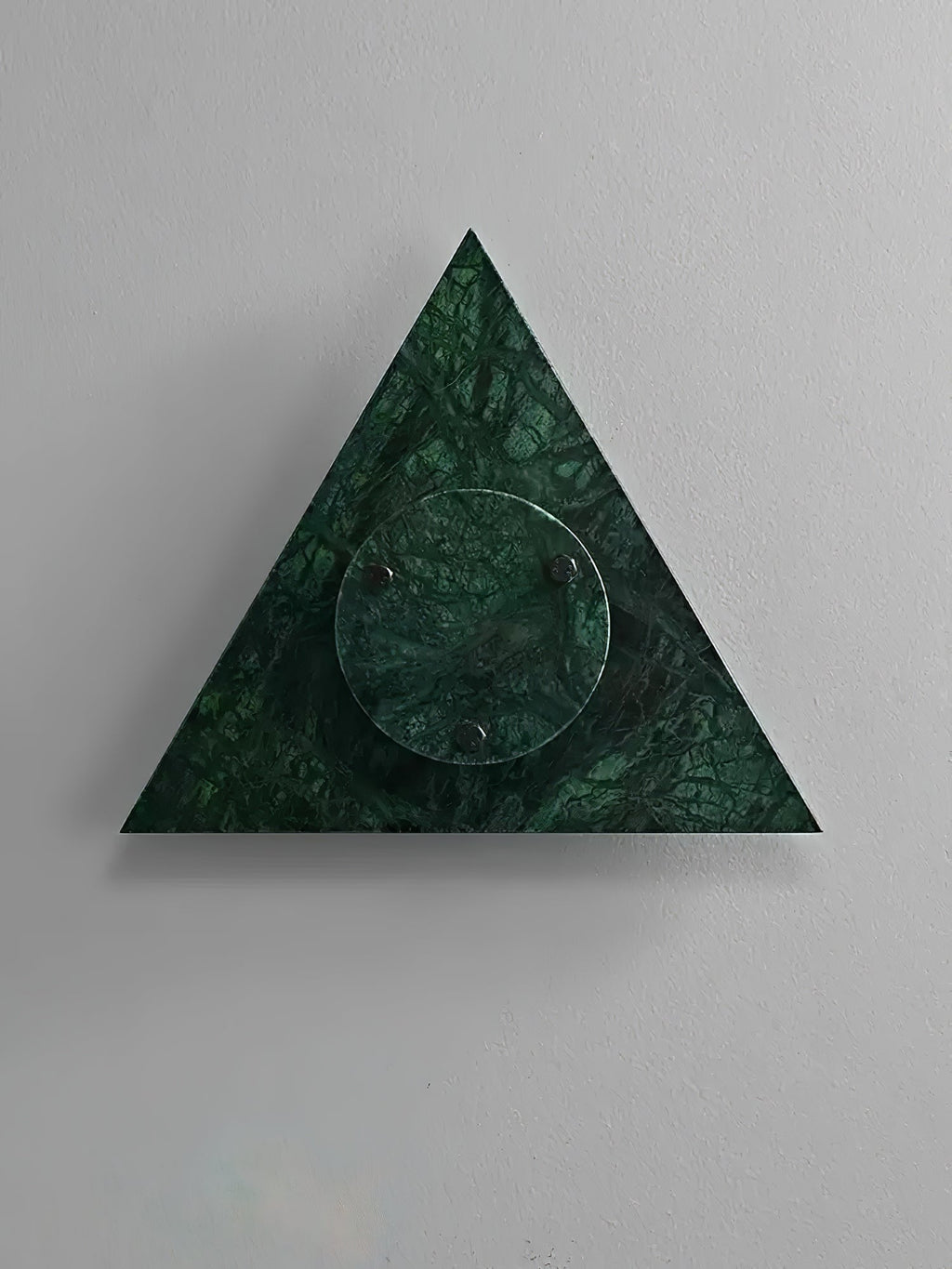 Virida Wall Light, Hardwired Wall Sconce, detail 17