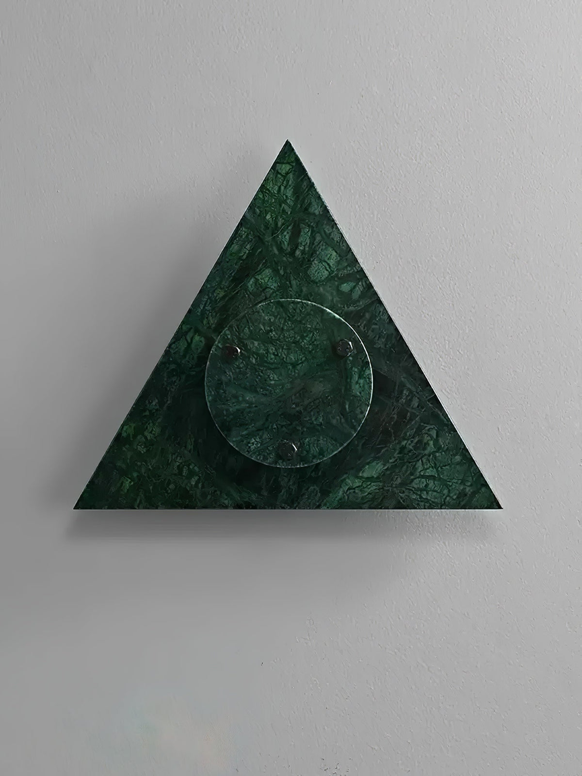Virida Wall Light, Hardwired Wall Sconce, detail 17