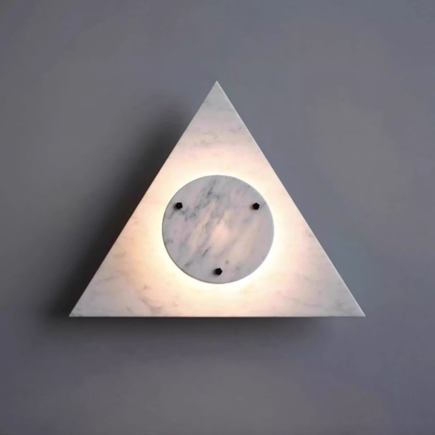 Virida Wall Light, Hardwired Wall Sconce, detail 42