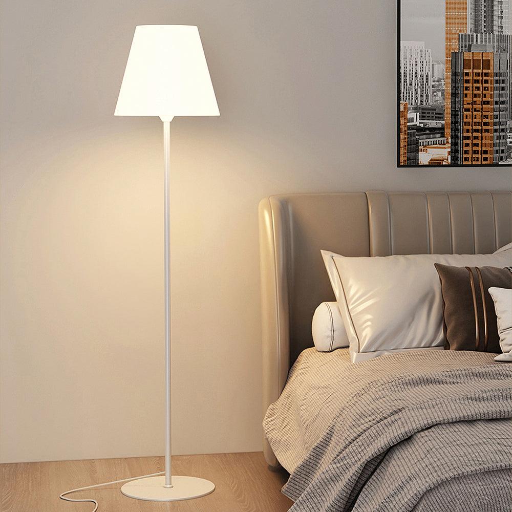 Ward Floor-standing Floor Light, Floor Lamp, detail 3