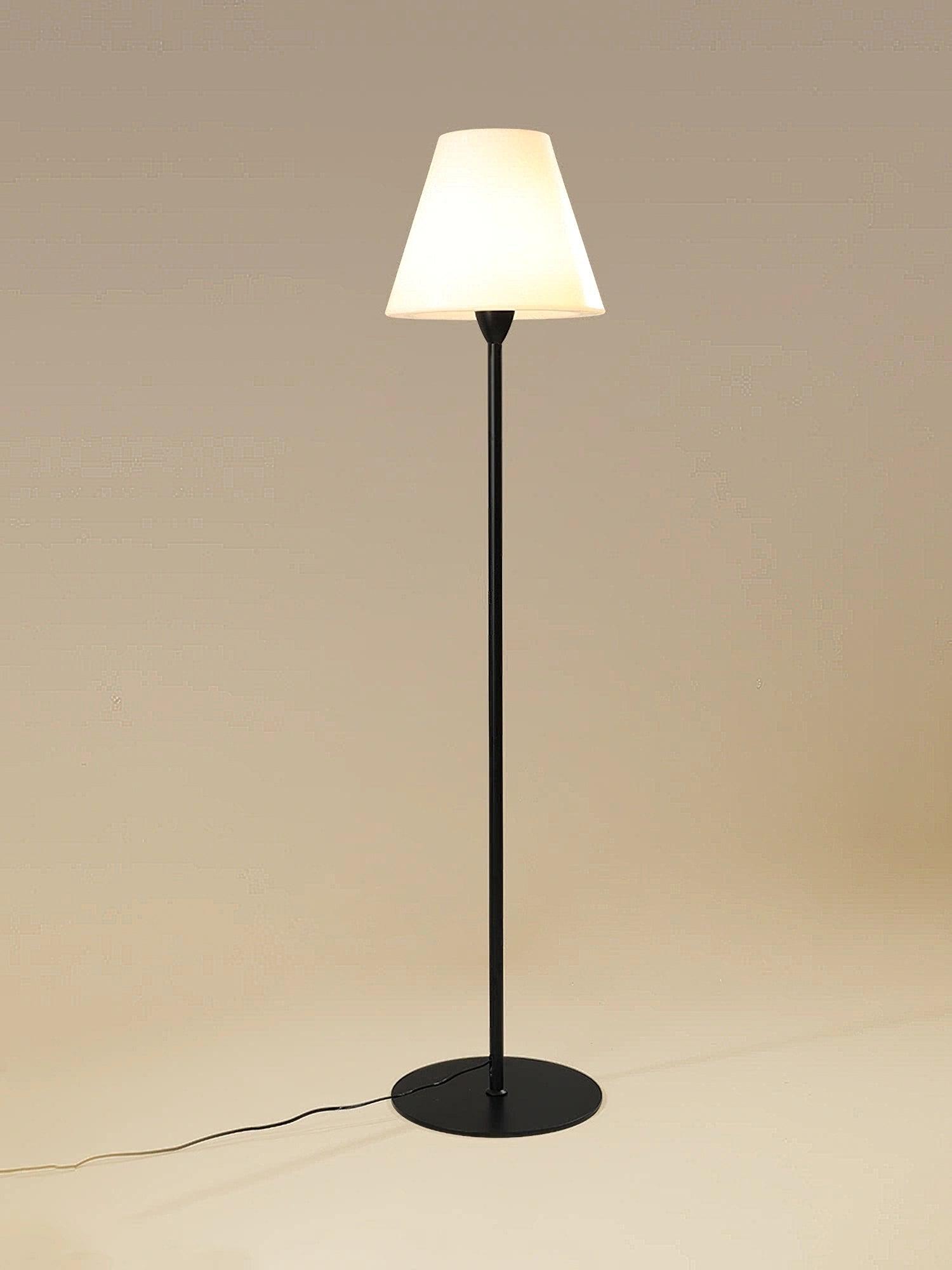 Ward Floor-standing Floor Light, Floor Lamp, detail 7