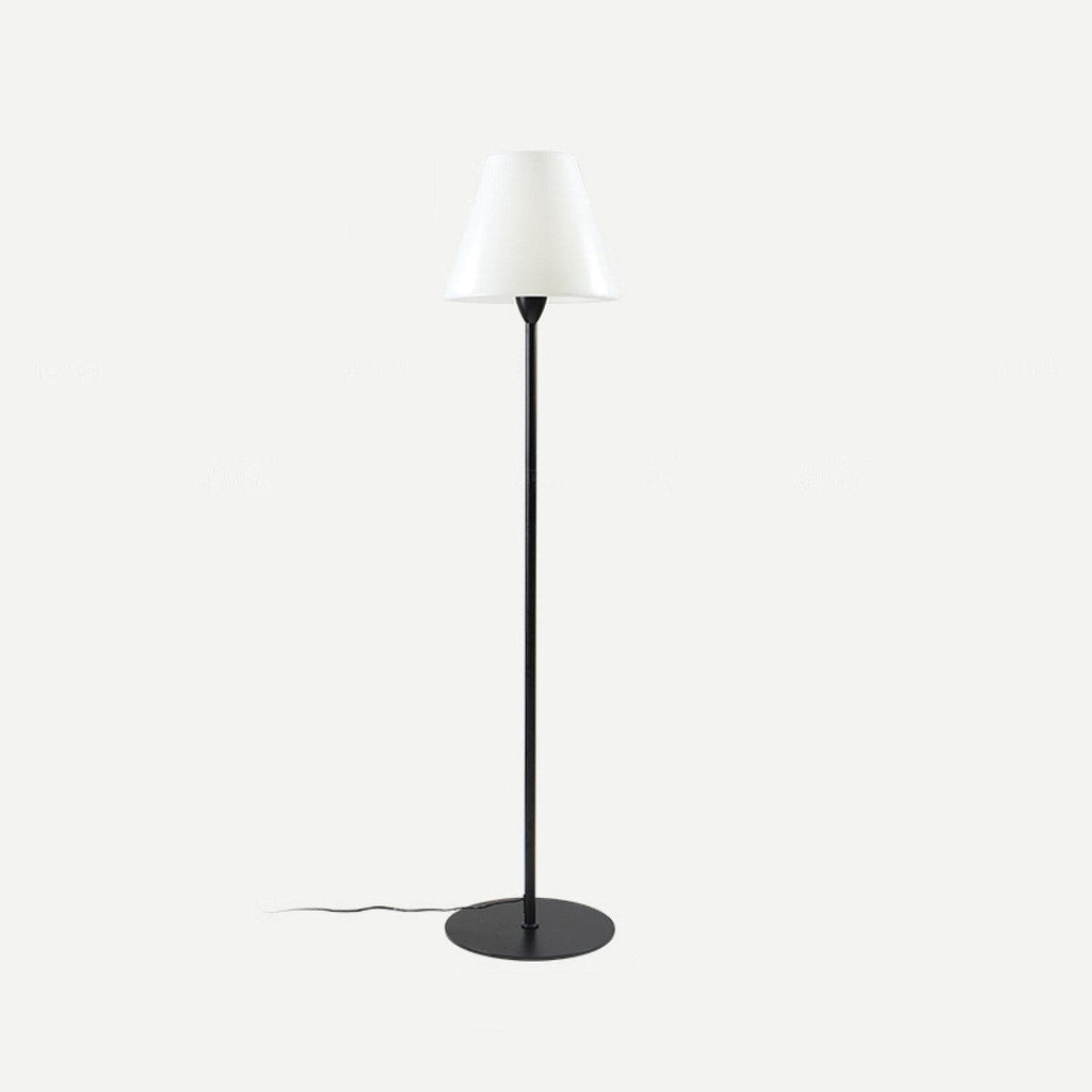 Ward Floor-standing Floor Light, Floor Lamp, detail 19