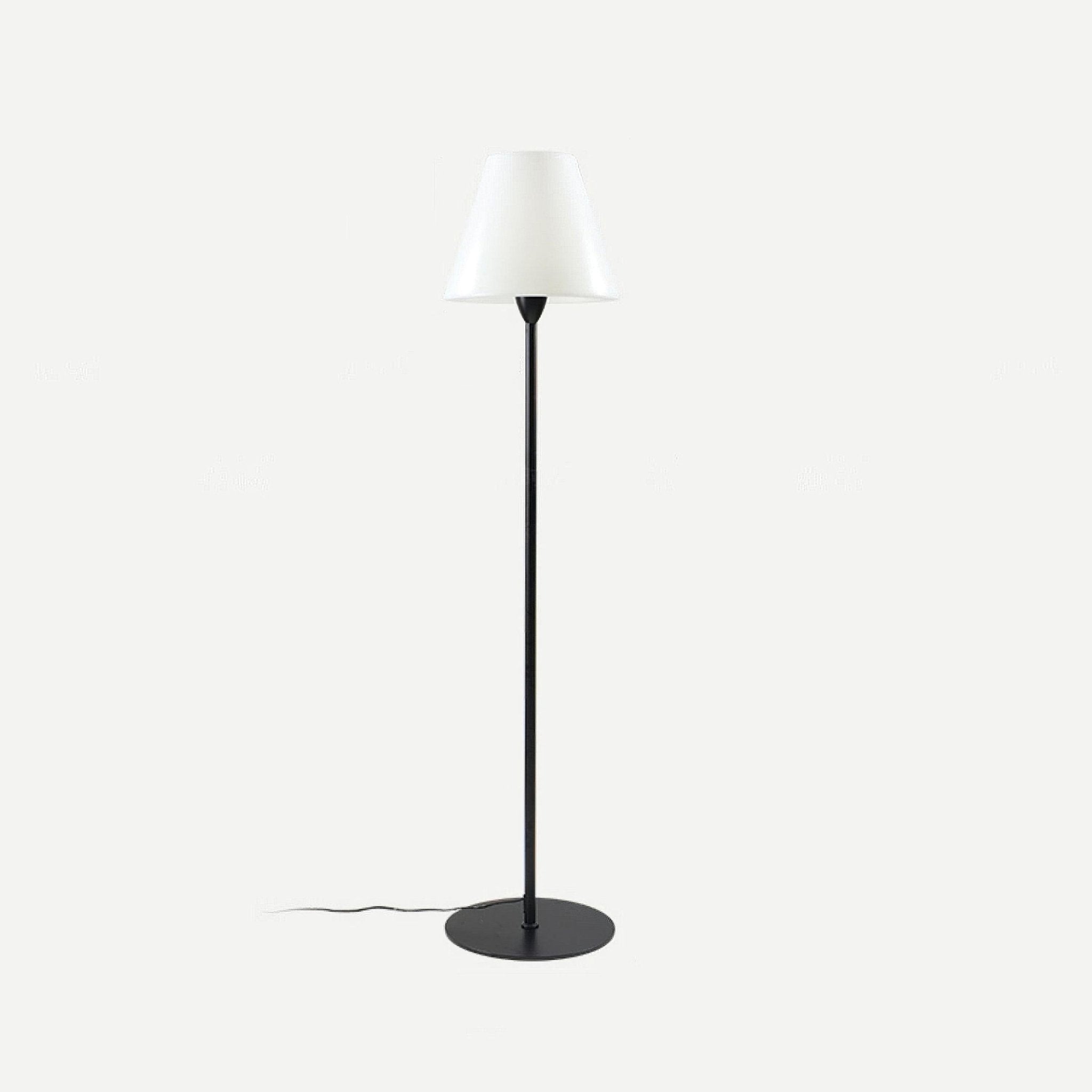 Ward Floor-standing Floor Light, Floor Lamp, detail 19