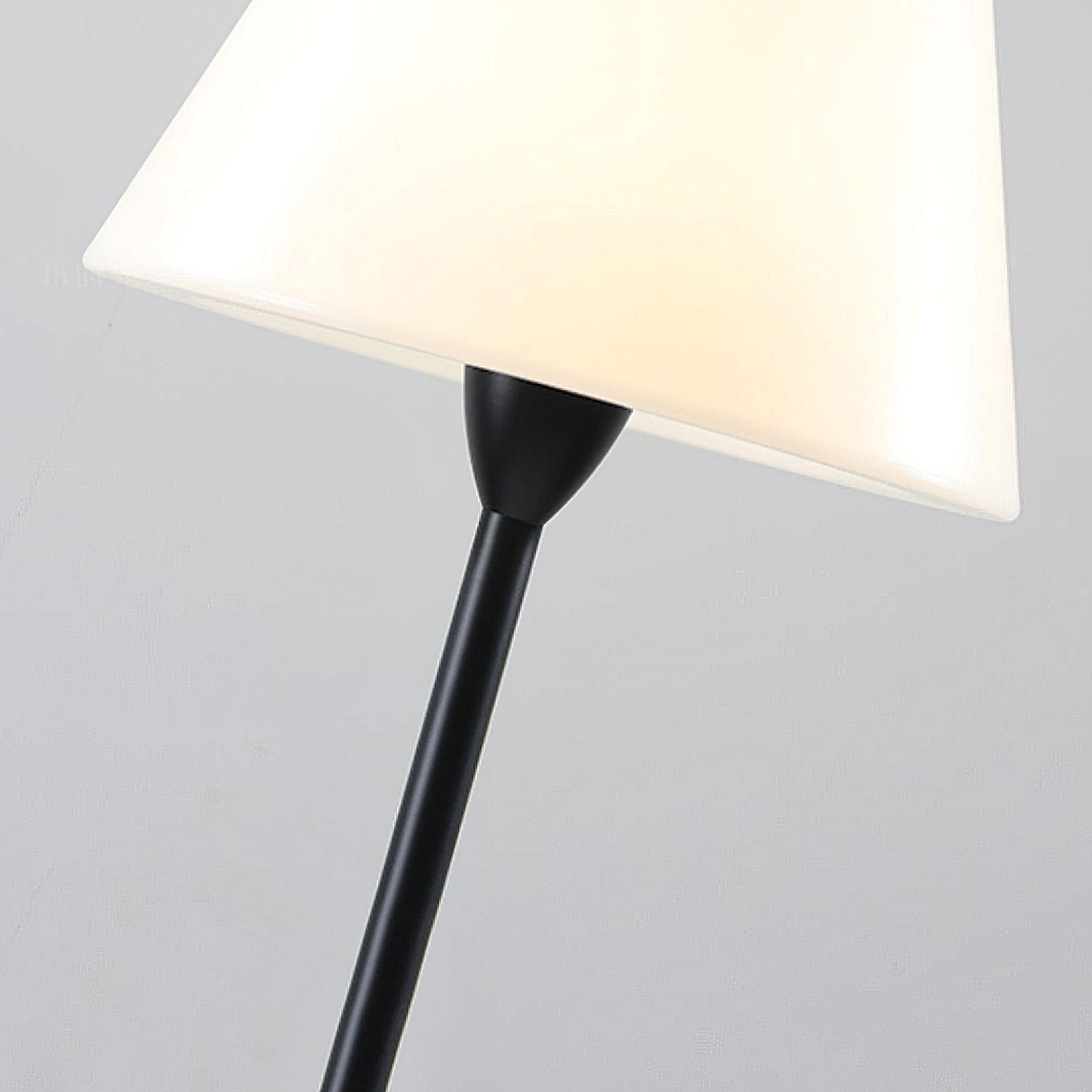 Ward Floor-standing Floor Light, Floor Lamp, detail 15
