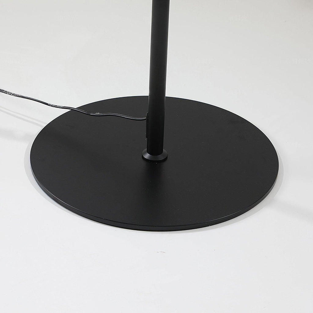 Ward Floor-standing Floor Light, Floor Lamp, detail 16