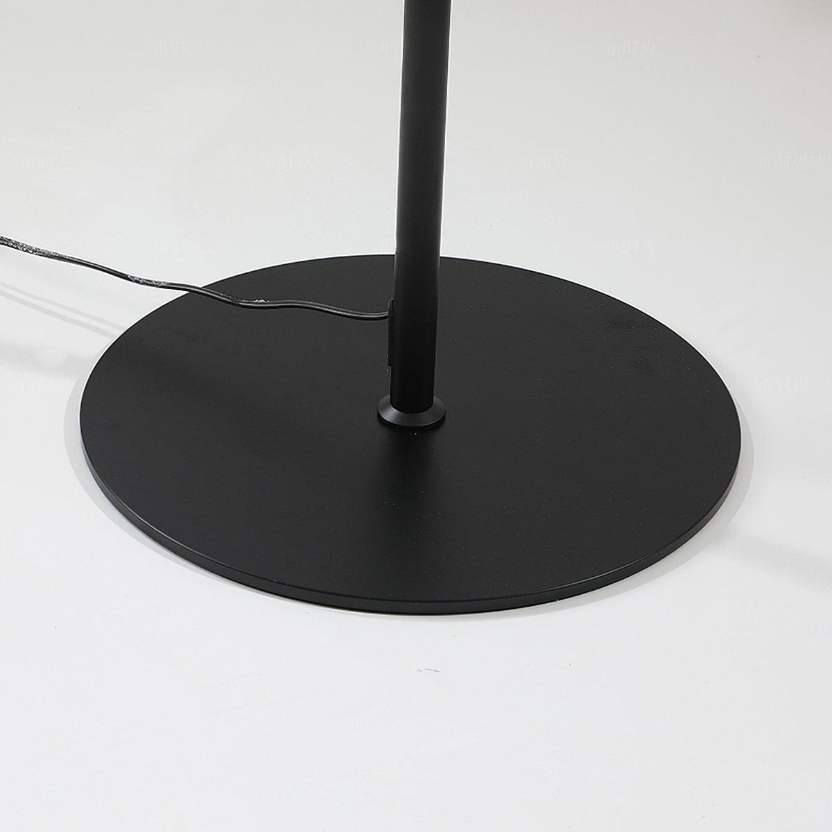 Ward Floor-standing Floor Light, Floor Lamp, detail 16