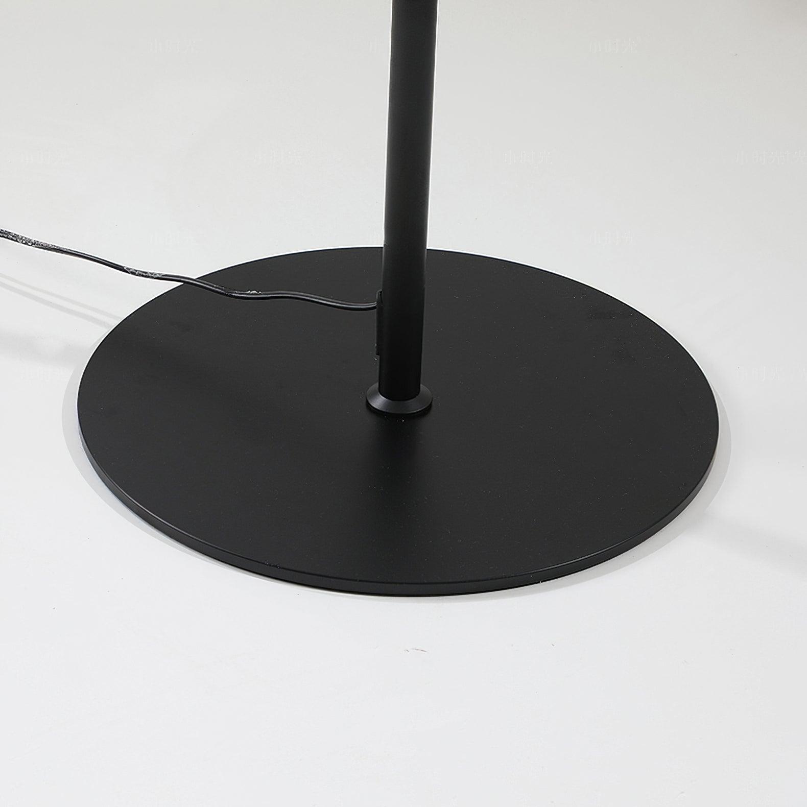 Ward Floor-standing Floor Light, Floor Lamp, detail 16