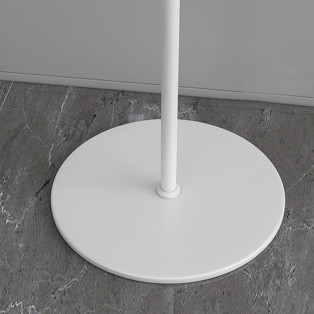 Ward Floor-standing Floor Light, Floor Lamp, detail 17