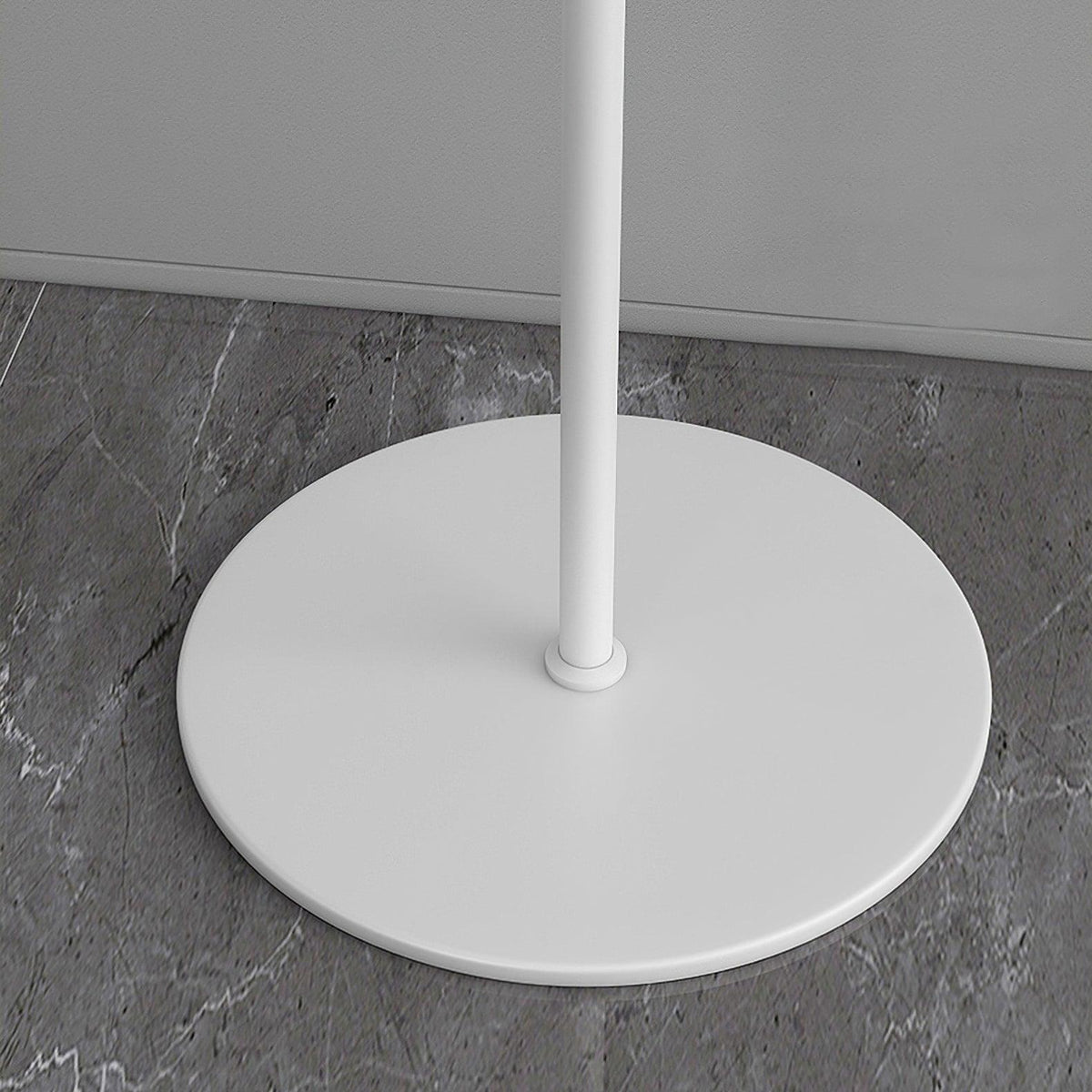 Ward Floor-standing Floor Light, Floor Lamp, detail 17