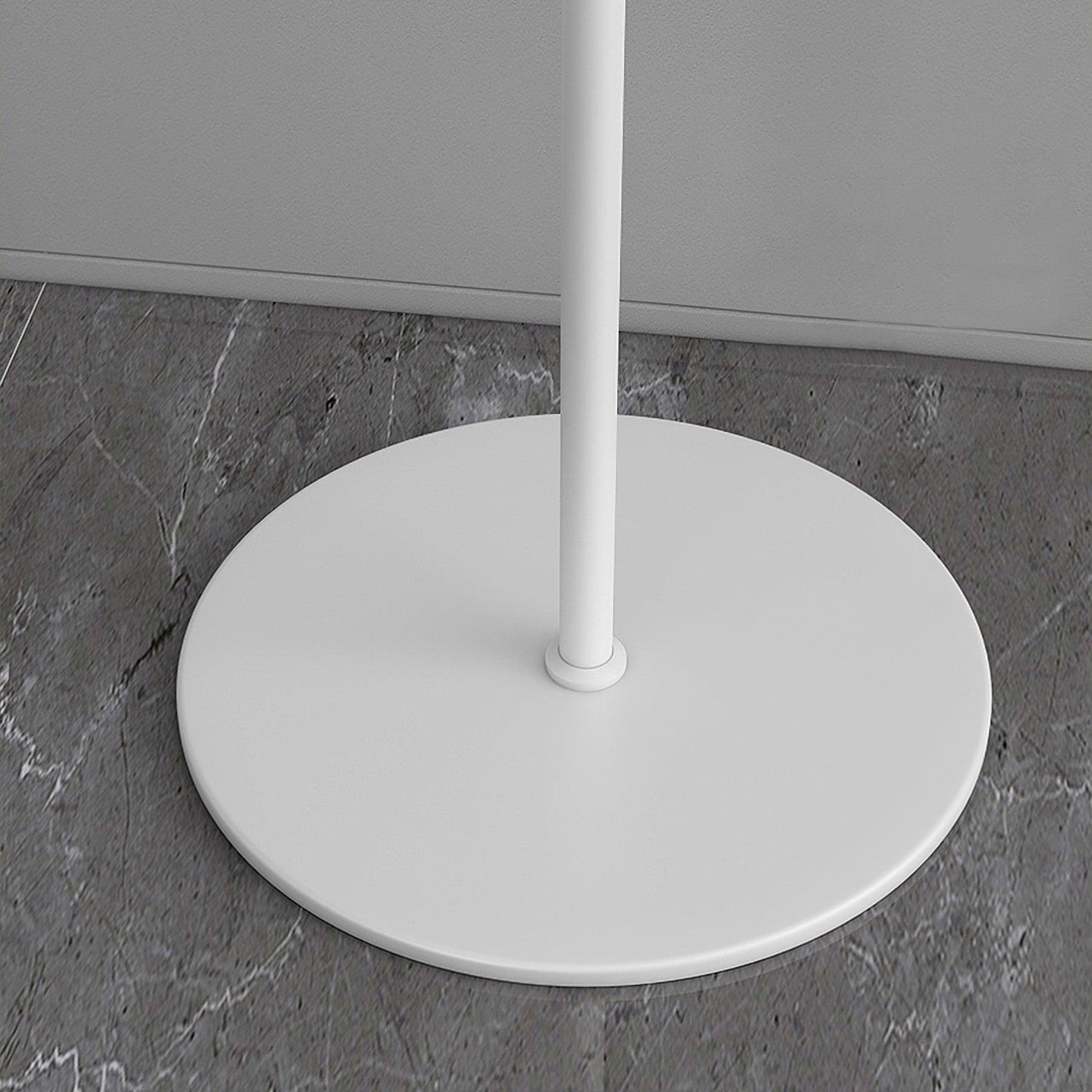 Ward Floor-standing Floor Light, Floor Lamp, detail 17