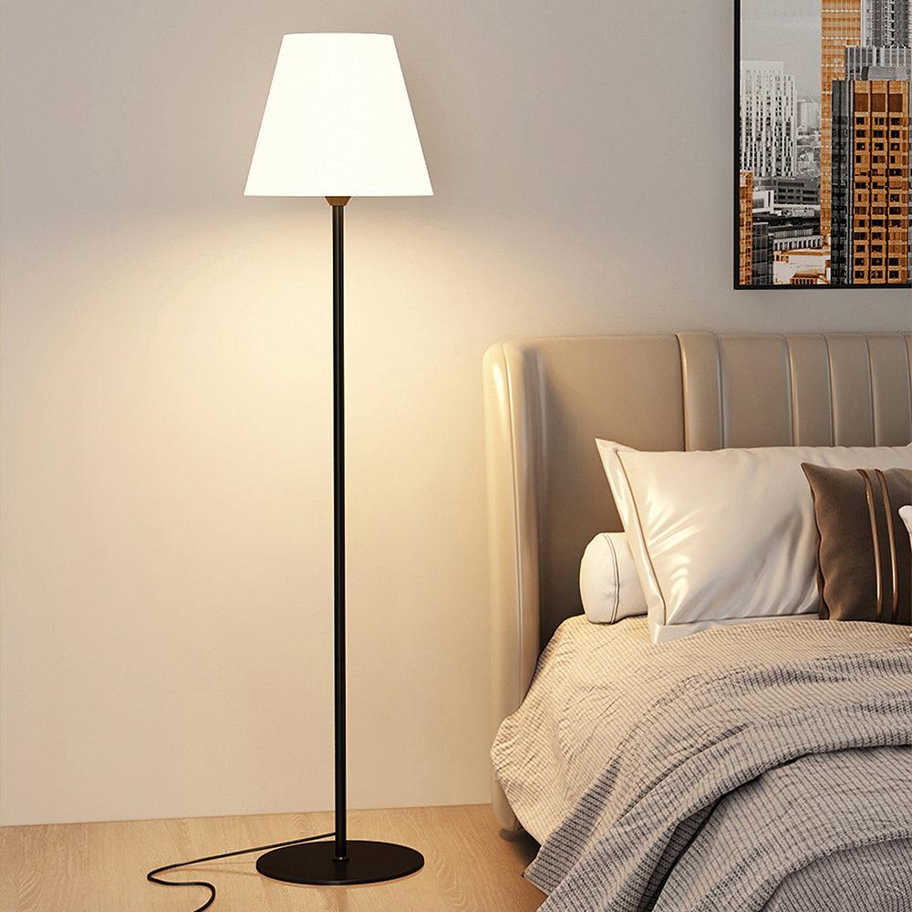 Ward Floor-standing Floor Light, Floor Lamp, detail 2