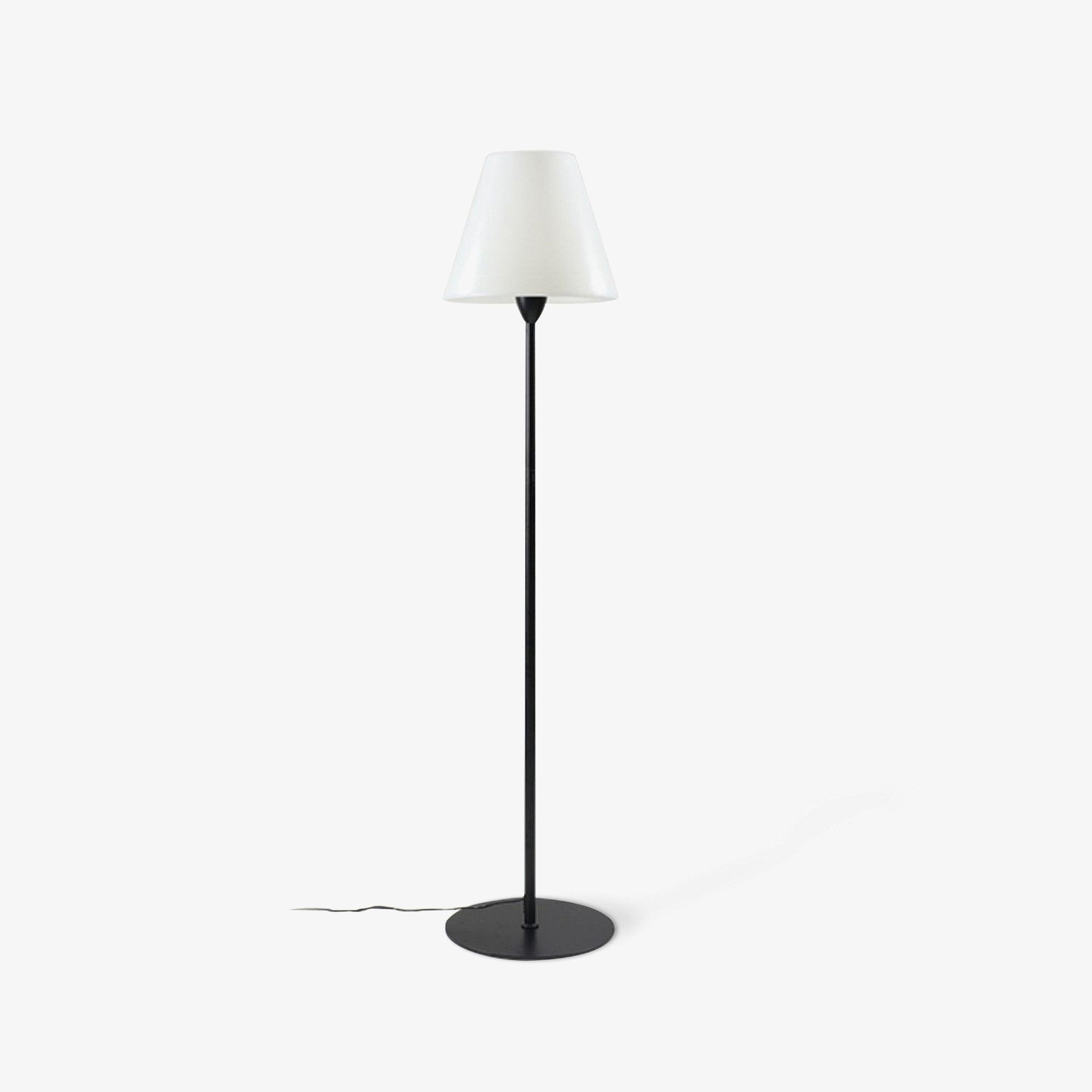Ward Floor-standing Floor Light, Floor Lamp, detail 18
