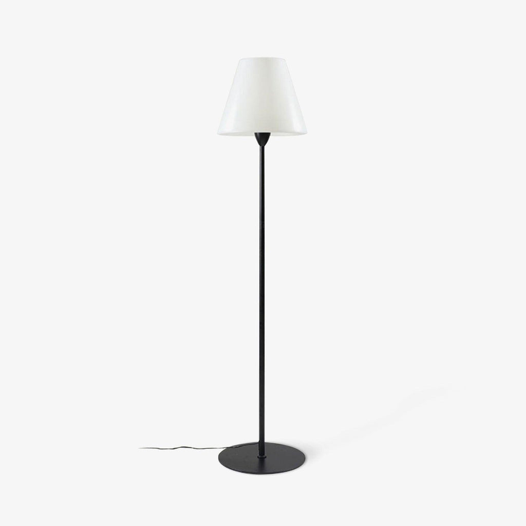 Ward Floor-standing Floor Light, Floor Lamp, detail 20