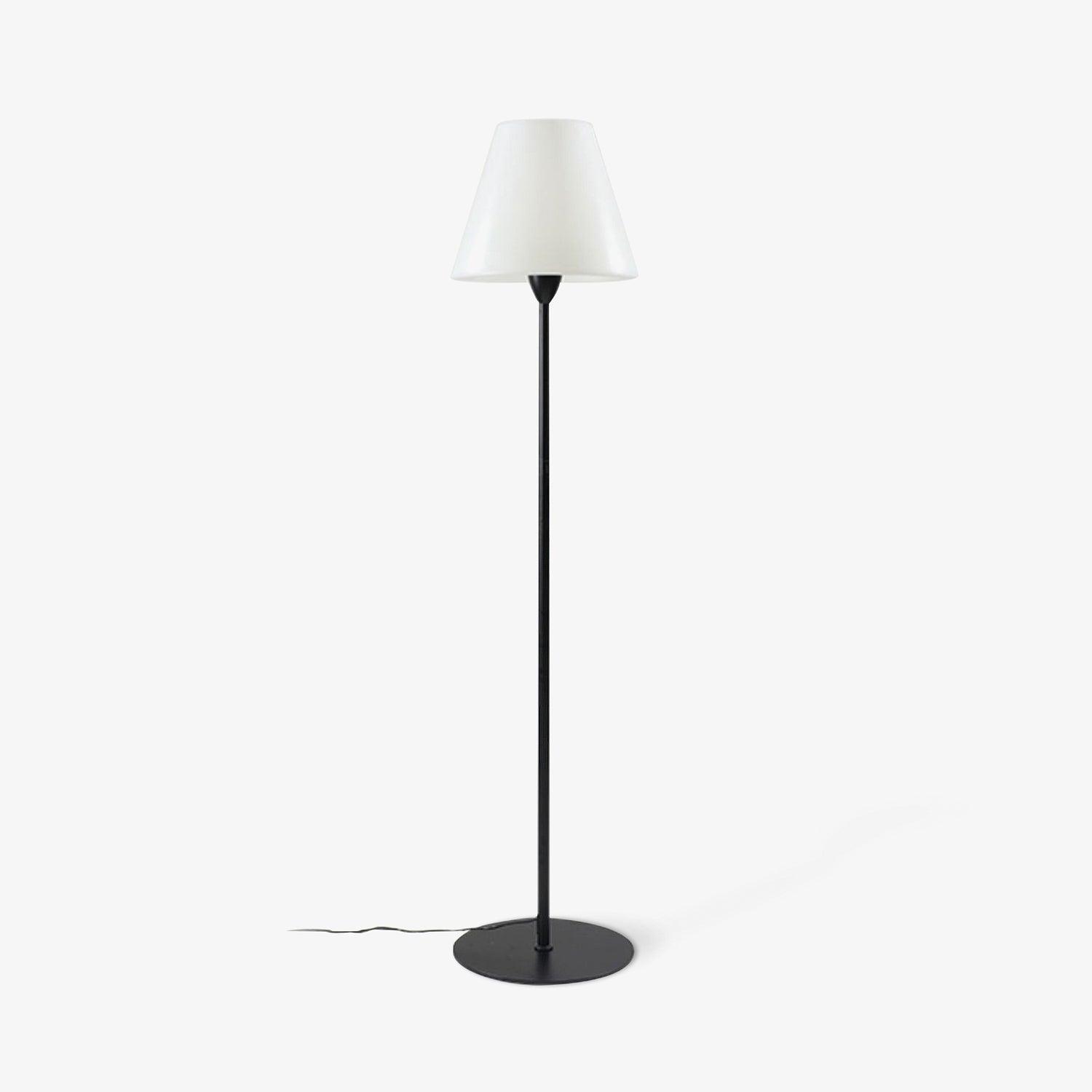Ward Floor-standing Floor Light, Floor Lamp, detail 20