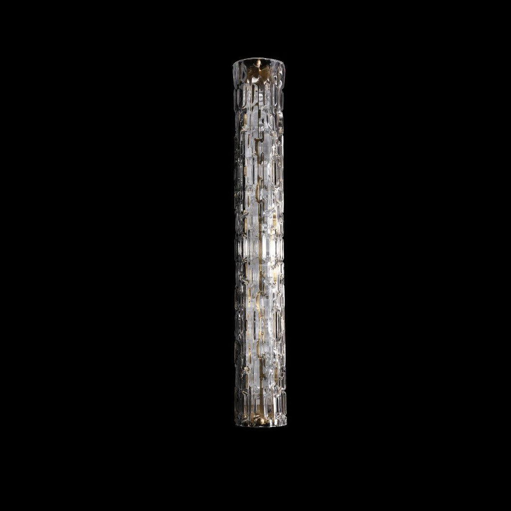 Wall Light, Hardwired Wall Sconce, detail 10