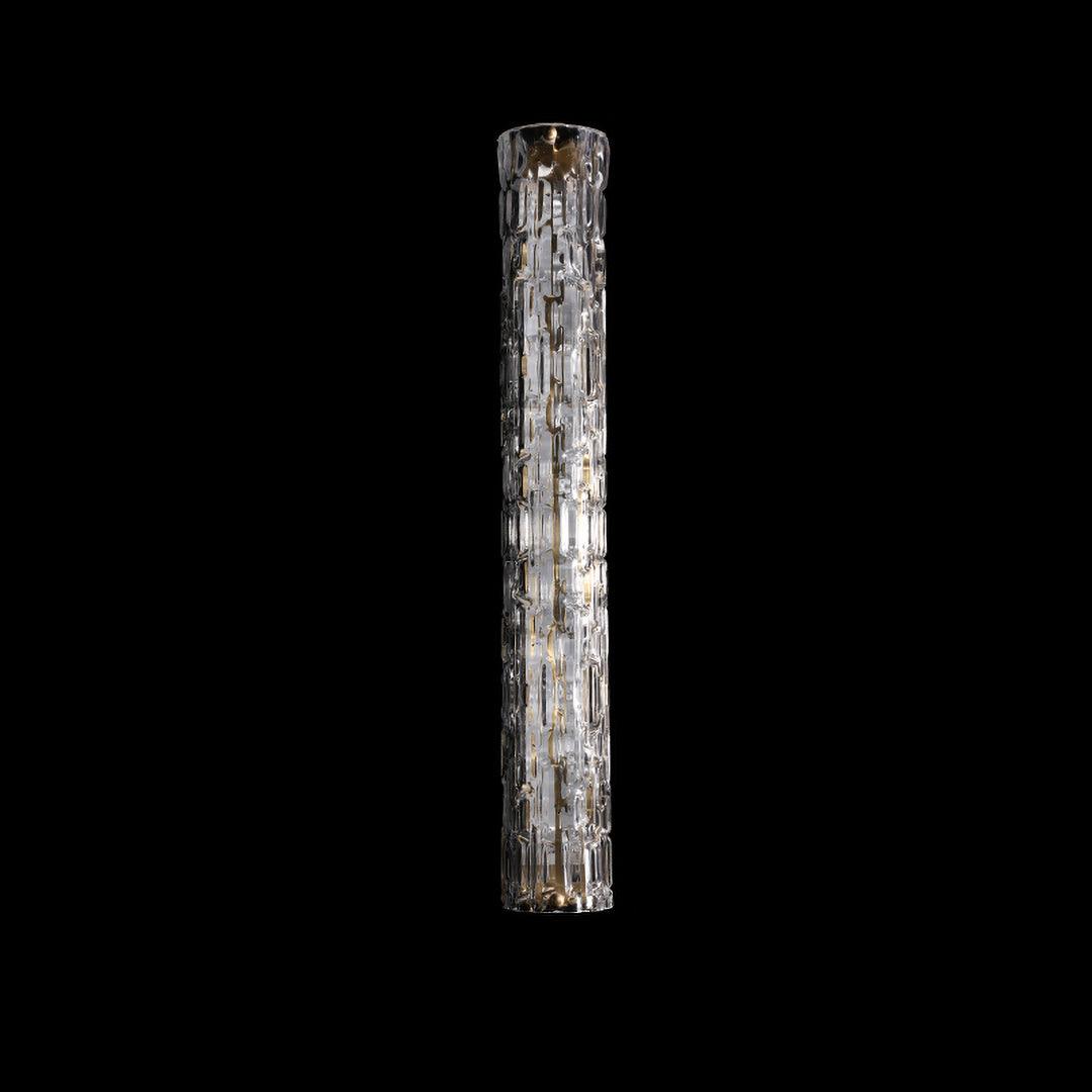 Wall Light, Hardwired Wall Sconce, detail 10
