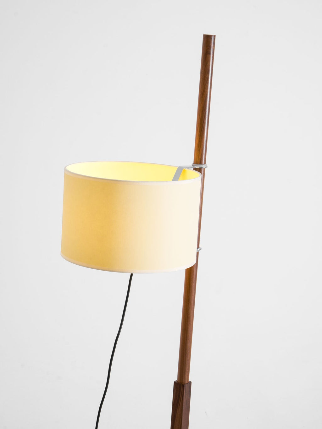 Wood Tmm Floor Light, Floor Lamp, detail 72