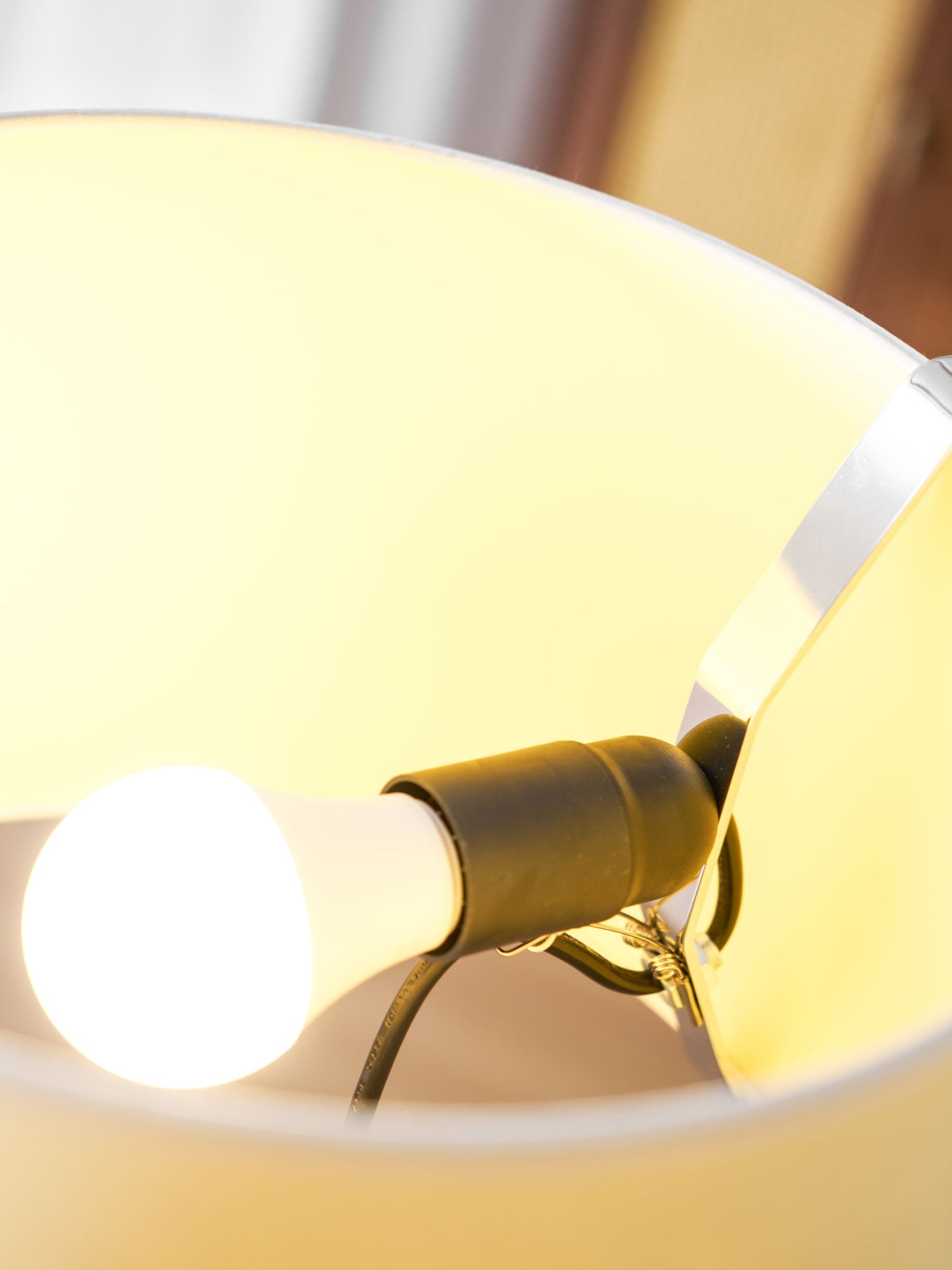 Wood Tmm Floor Light, Floor Lamp, detail 81