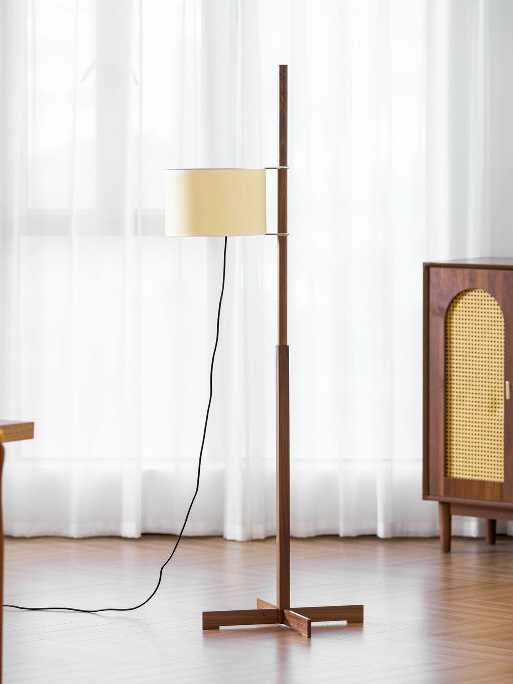 Wood Tmm Floor Light, Floor Lamp, detail 83
