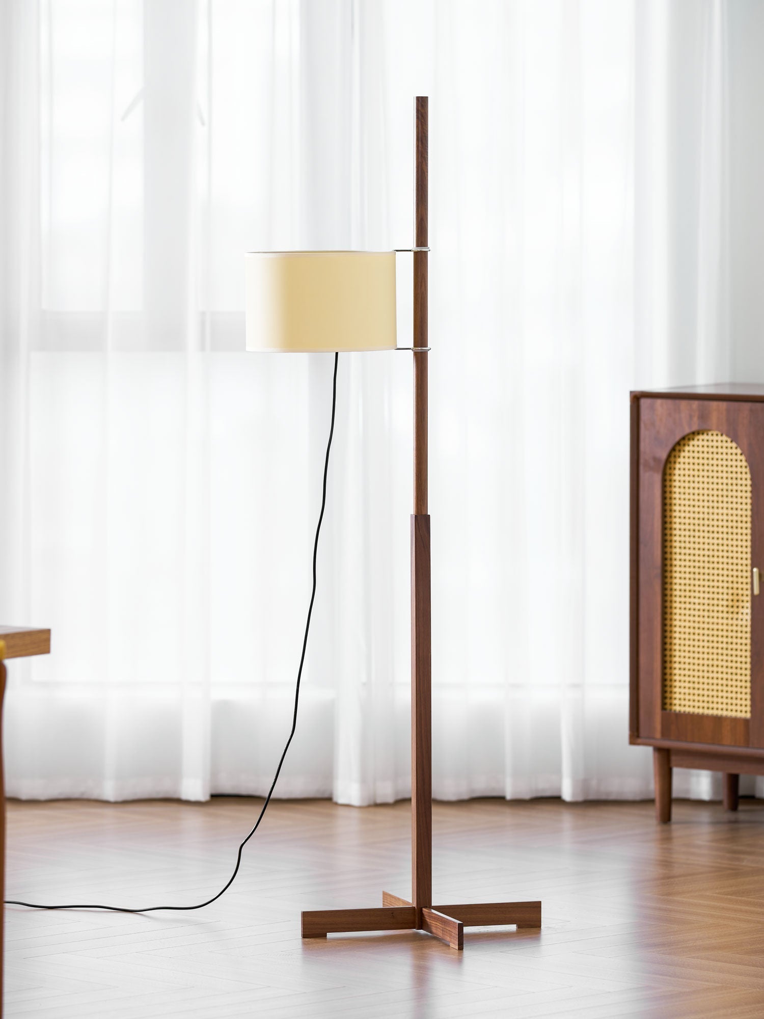 Wood Tmm Floor Light, Floor Lamp, detail 83